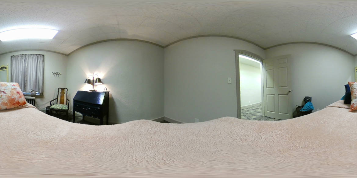 VR-Room-2.jpg